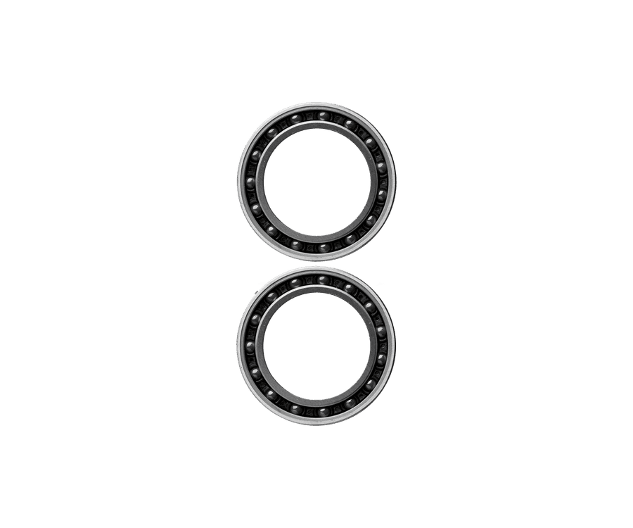 CeramicSpeed Campy UT Bearing kit for PressFit Cups Coated