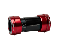 CeramicSpeed PF30 SRAM DUB alternative coated