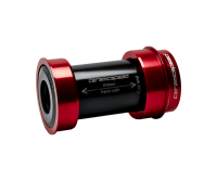 CeramicSpeed BBright SRAM GXP coated, Rot