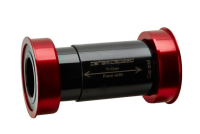 CeramicSpeed EVO386 SRAM GXP coated