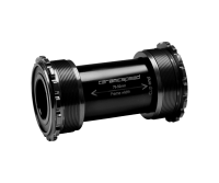 CeramicSpeed T45 SRAM GXP coated