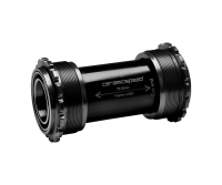 CeramicSpeed T45 Campy UT Red coated