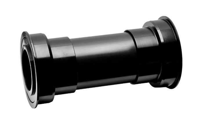 CeramicSpeed  BB86 Shimano Gravel Blk Coated