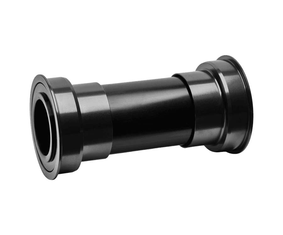 CeramicSpeed BB92 Shimano MTB Black coated