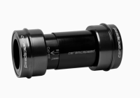 CeramicSpeed PF30 SRAM DUB MTB coated