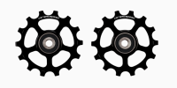 CeramicSpeed Shimano 12s XT/XTR MTB