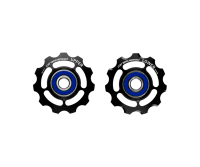 CeramicSpeed SRAM 11s