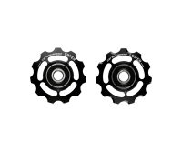 CeramicSpeed Campagnolo 11s Red