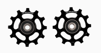 CeramicSpeed Campagnolo 12s