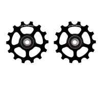 CeramicSpeed Shimano 12s XT/XTR MTB Coated, Gold