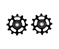 CeramicSpeed Campagnolo 12s Coated