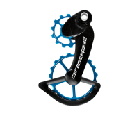 CeramicSpeed OSPW Campagnolo 11s Mechanical/EPS
