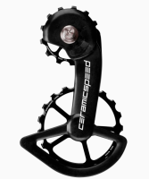 CeramicSpeed OSPW Shimano 9100/R8000 Series Coated