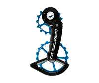 Ceramicspeed OSPW SRAM Rival AXS Alt Coated