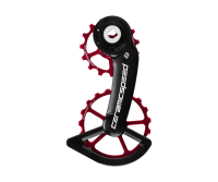 Ceramicspeed OSPW SRAM Rival AXS Alt Coated