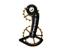 Ceramicspeed OSPW SRAM Rival AXS Alt Coated