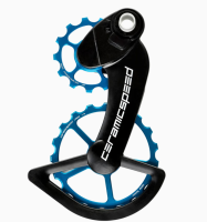 CeramicSpeed OSPW Campagnolo 11s Mechanical/EPS