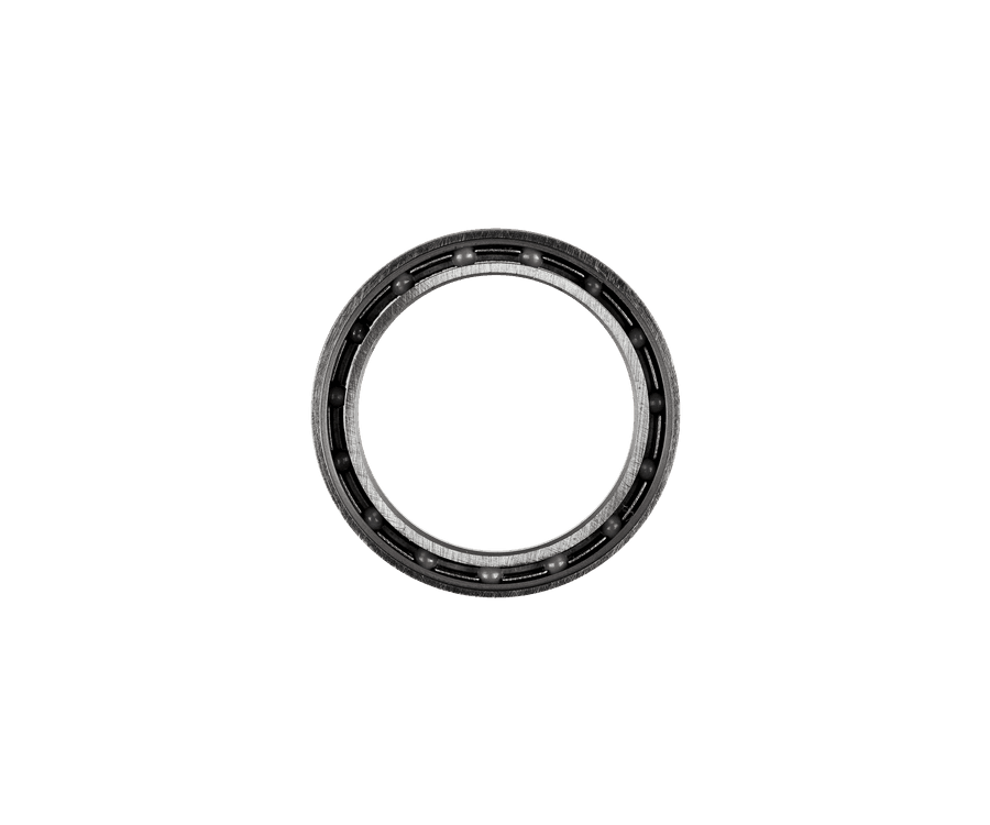 CeramicSpeed 61703 (6703)