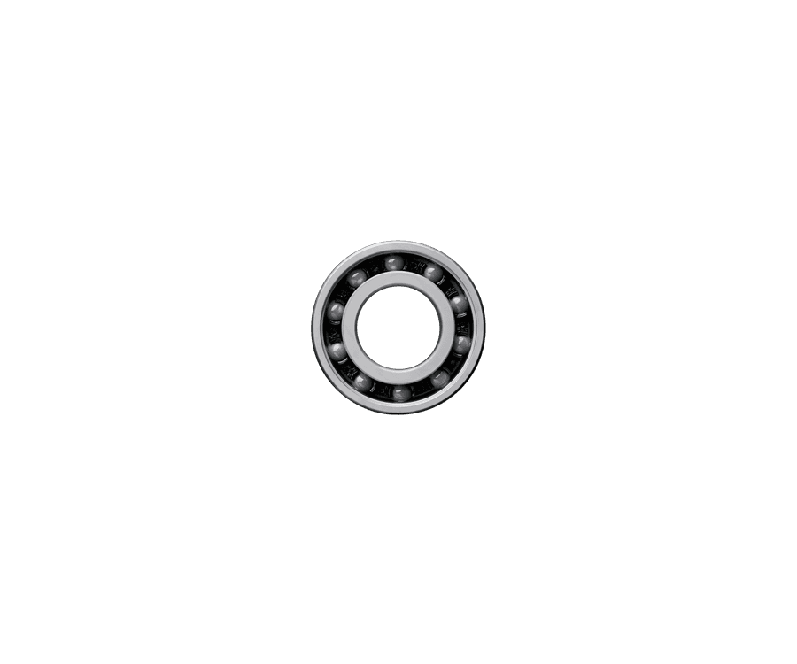 CeramicSpeed 61901 (6901) coated