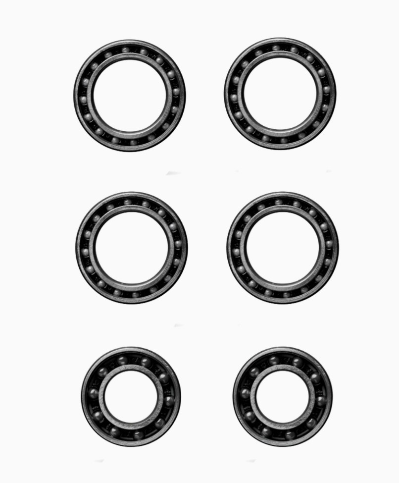 CeramicSpeed CADEX-1