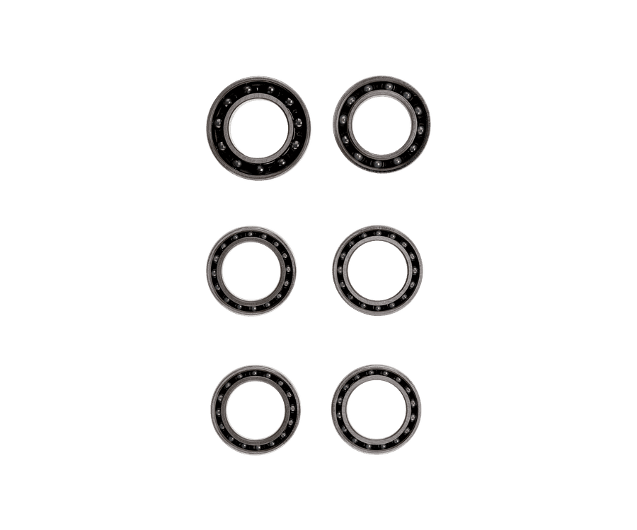 CeramicSpeed Industry Nine-1