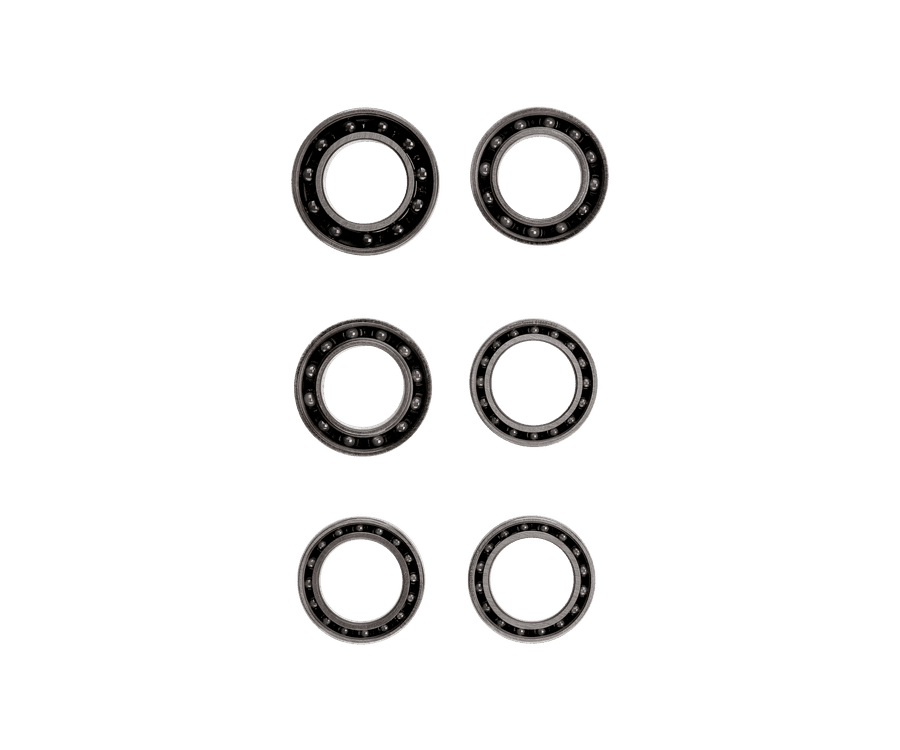 CeramicSpeed Industry Nine-2