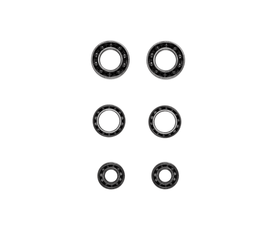CeramicSpeed Profile Design-1