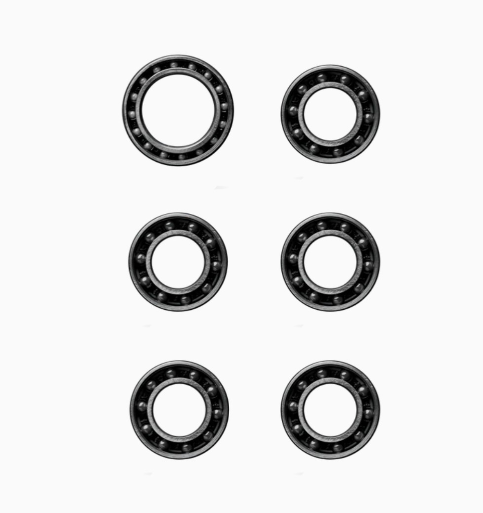 CeramicSpeed Scope-3