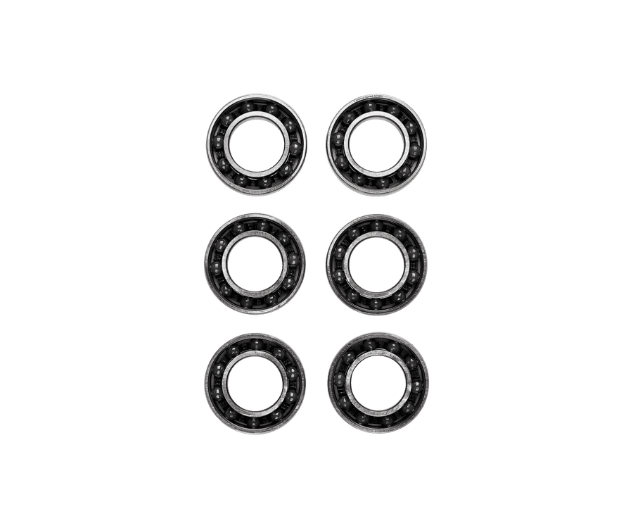 CeramicSpeed Vision-2