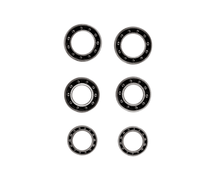 CeramicSpeed Cannondale-1-C