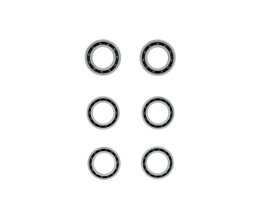 CeramicSpeed Roval Rapide/Alpinist CLX C