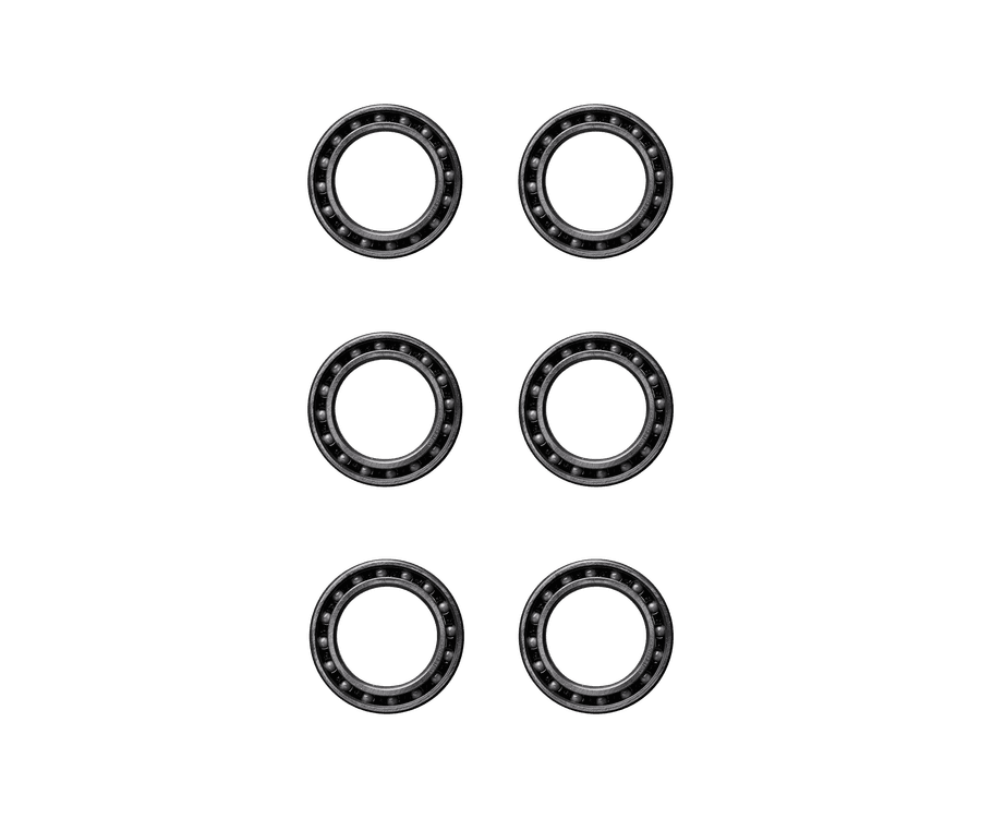 CeramicSpeed Zipp-3-C