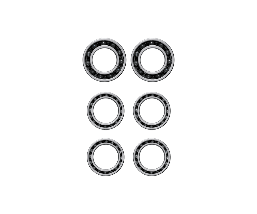 CeramicSpeed Zipp-4-C