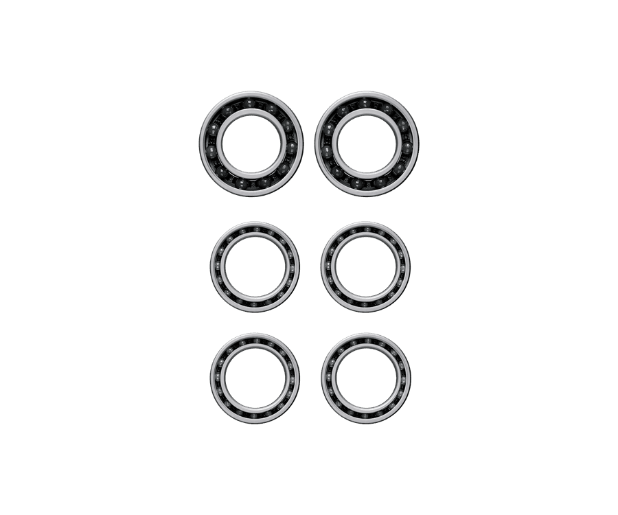 CeramicSpeed Zipp-7-C