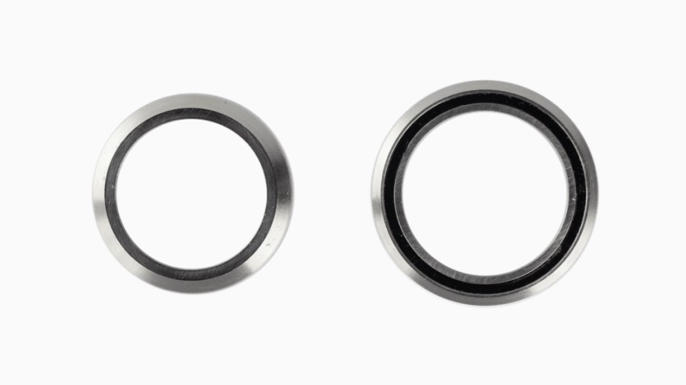 CeramicSpeed OHD Kit for 3T Strada