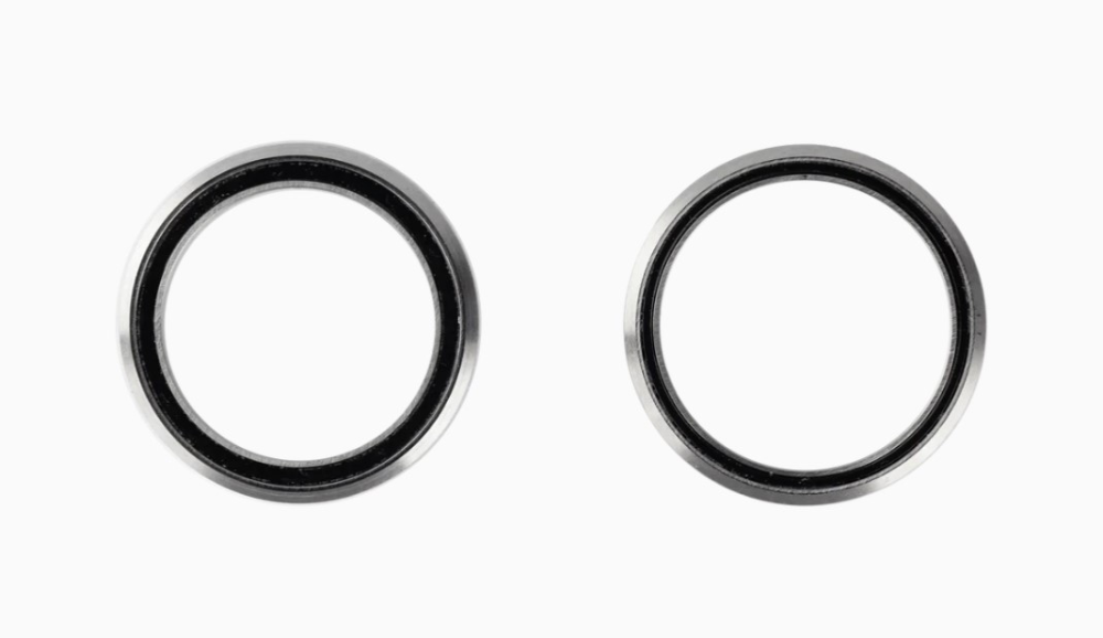 CeramicSpeed OHD Kit for Canyon Aeroroad, Ultimate, Inflight