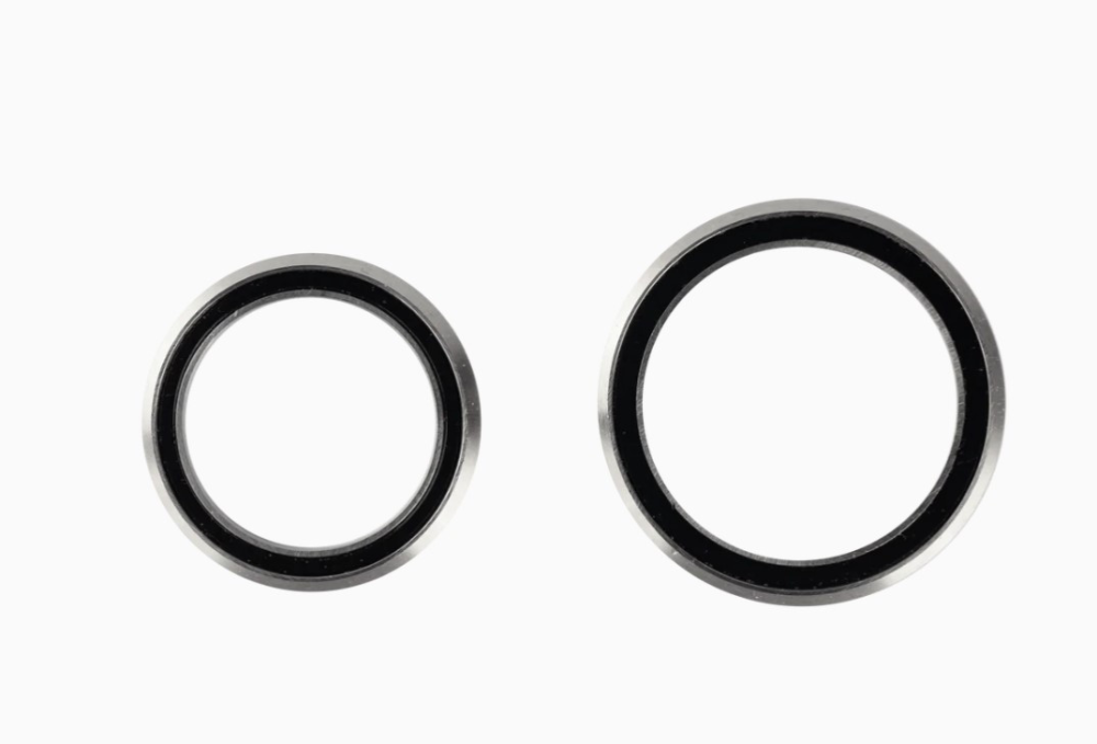 CeramicSpeed OHD Kit for Cervelo P5 Disc + S5D