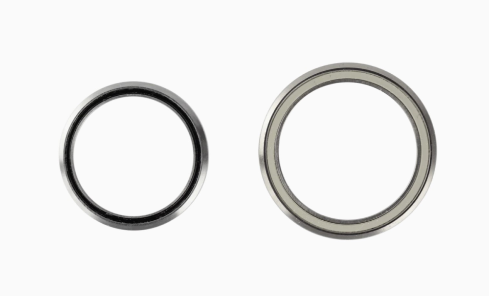 CeramicSpeed OHD Kit for Scott Foil 2023