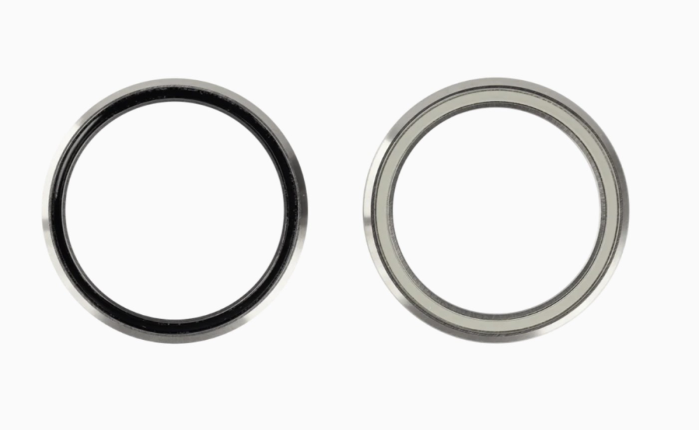 CeramicSpeed OHD Kit for Scott Spark Carbon, Addict Gravel 2022