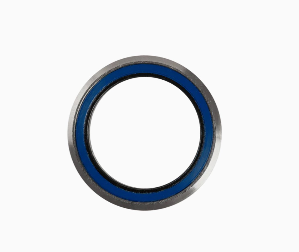 CeramicSpeed OHD 1" 27,15x38x6,5mm 36/45°