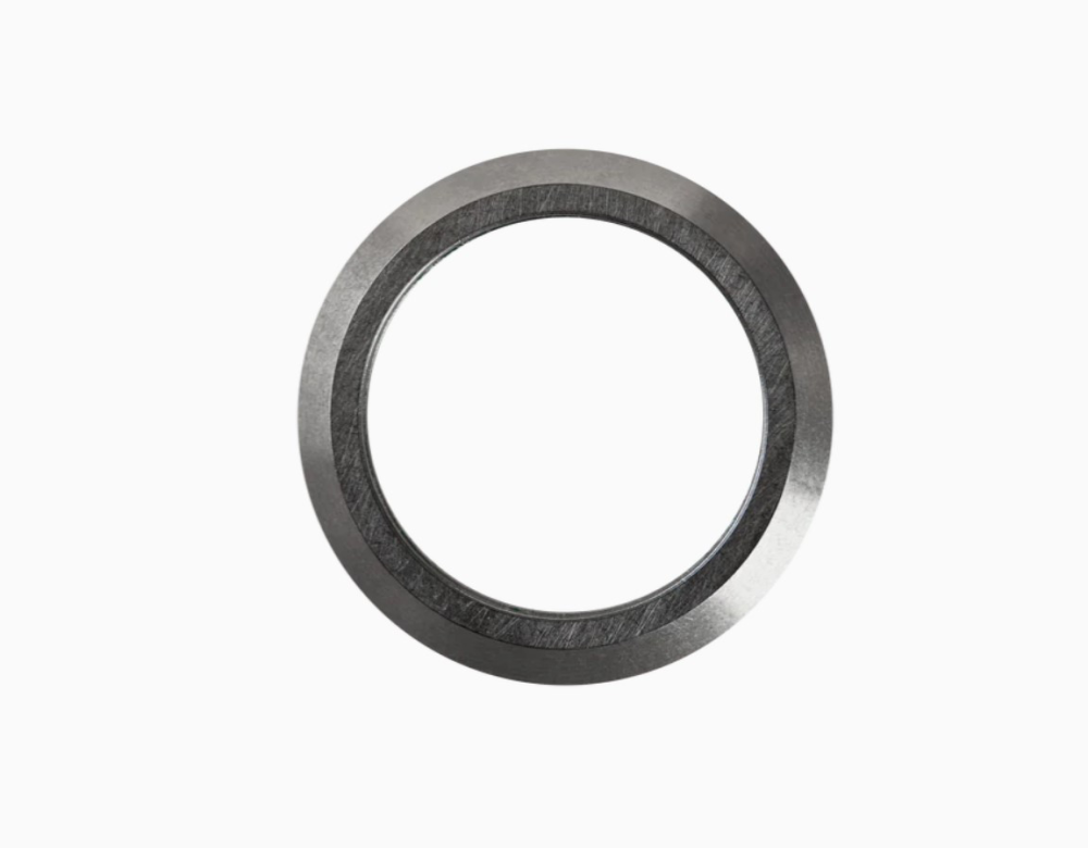 CeramicSpeed OHD 1-1/4" 35x44x5,5mm 36/45°