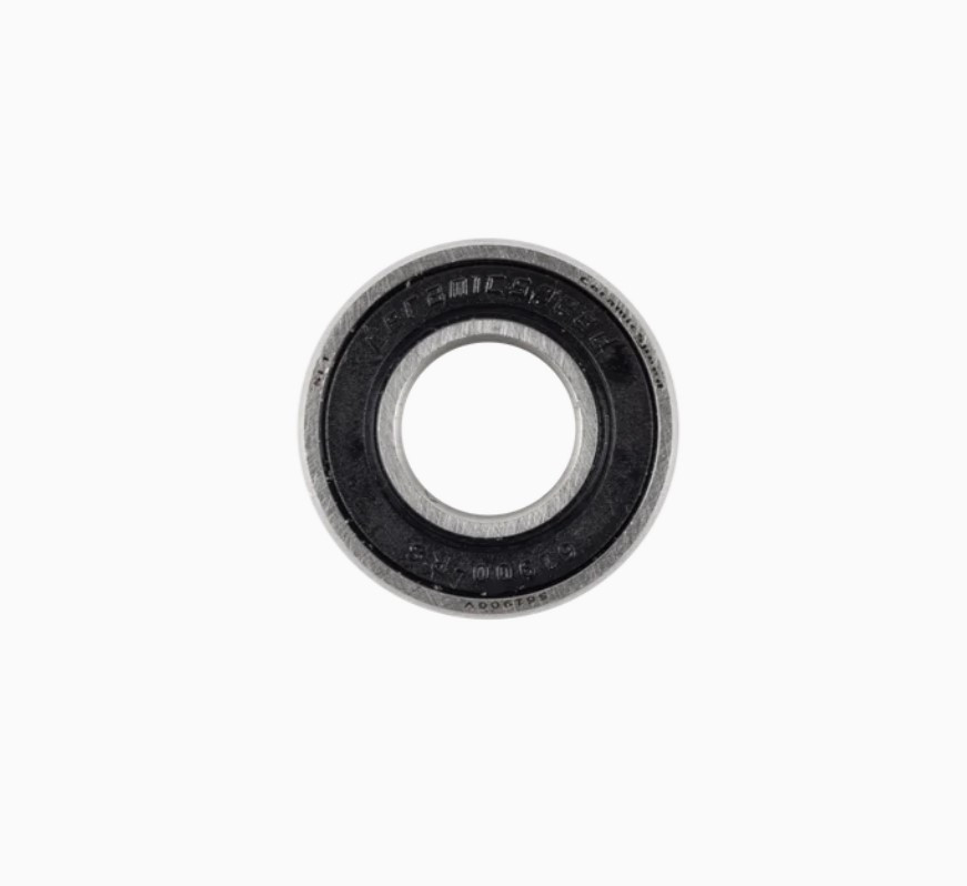 CeramicSpeed OPD Bearing S61900-2RS