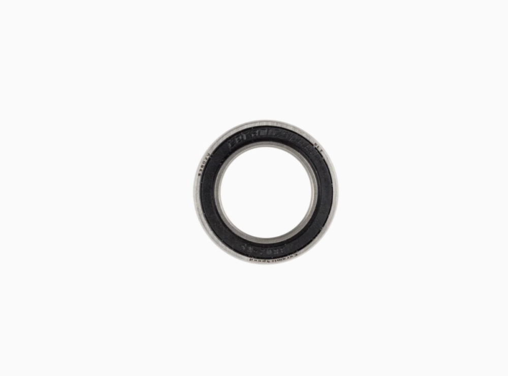 CeramicSpeed OPD Bearing S3802-2RS