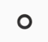 CeramicSpeed OPD Bearing S61902-7/10-2RS