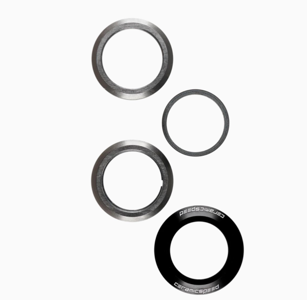 CeramicSpeed Cervelo HS 2