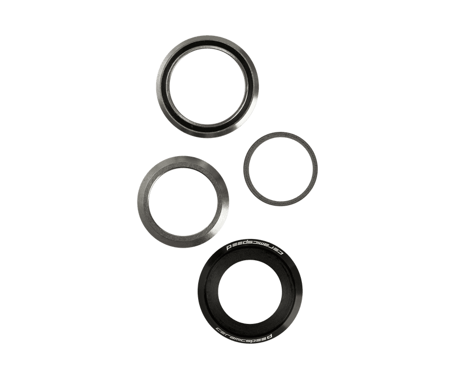 CeramicSpeed Specialized HS 2 coated