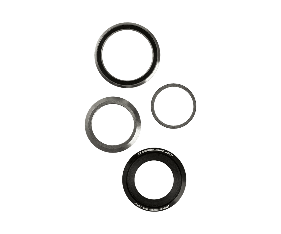 CeramicSpeed Specialized HS 3 coated