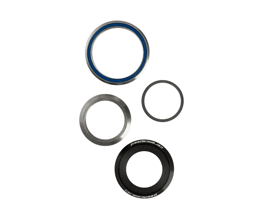 CeramicSpeed Specialized HS 4 coated