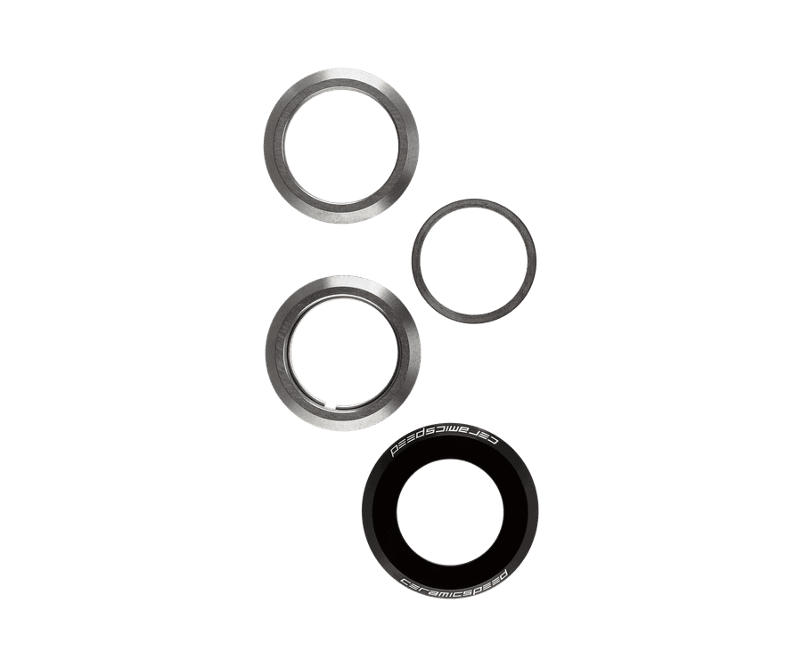 CeramicSpeed Specialized HS 5 coated