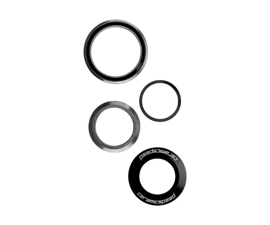 CeramicSpeed Pinarello HS 1